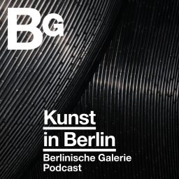 Artwork for Kunst in Berlin