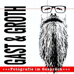 Artwork for Gast&amp;Groth
