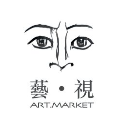 Artwork for 藝視Art.Market