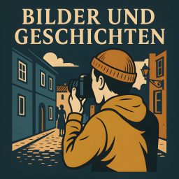 Artwork for Bilder und Geschichten