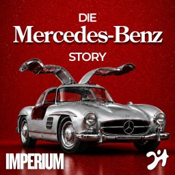 Artwork for IMPERIUM