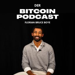 Artwork for Der Bitcoin Podcast