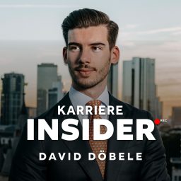Artwork for Karriere Insider