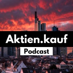 Artwork for Aktien.kauf