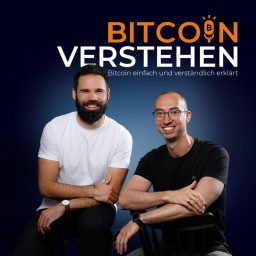 Artwork for Bitcoin verstehen