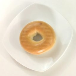Artwork for The Plain Bagel