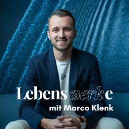 Artwork for Lebenswerke