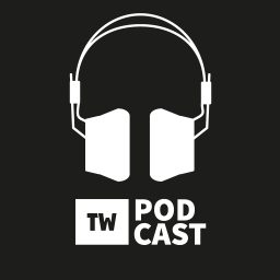 Artwork for TextilWirtschaft Podcast