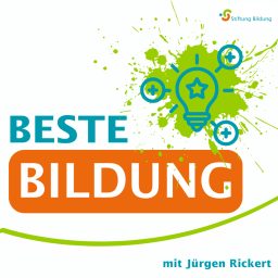Artwork for Beste Bildung