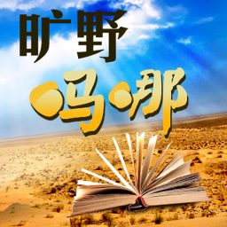 Artwork for 旷野吗哪