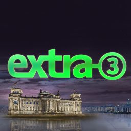 Artwork for extra 3