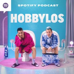 Artwork for Hobbylos