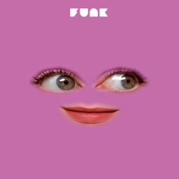Artwork for smypathisch