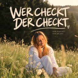 Artwork for wer checkt der checkt