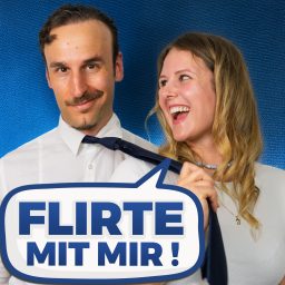 Artwork for Flirte mit mir!