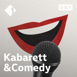 Artwork for Kabarett und Comedy