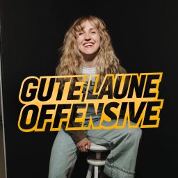 Artwork for Gute Laune Offensive