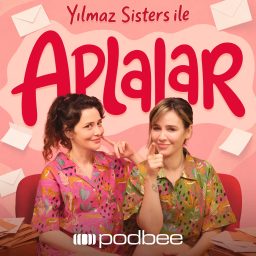 Artwork for Aplalar