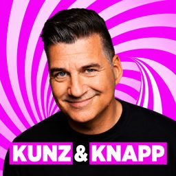 Artwork for KUNZ & KNAPP