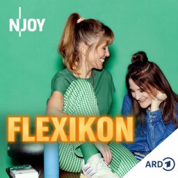 Artwork for Flexikon