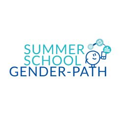 Artwork for Summer School GENDER-PATH 2026