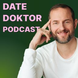Artwork for Der Datedoktor Podcast