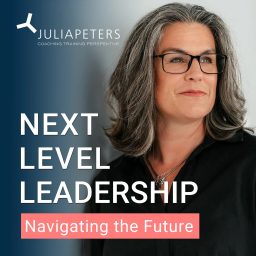 Artwork for Next Level Leadership