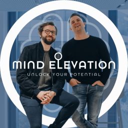 Artwork for Mind Elevation
