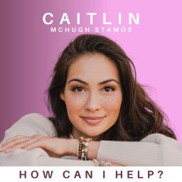 Artwork for How Can I Help?