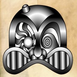 Artwork for Mujodi Degbu