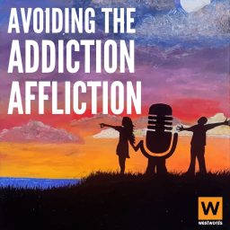 Artwork for Avoiding the Addiction Affliction