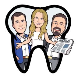 Artwork for Dentists IN the Know