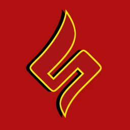 Artwork for The Shuli Network