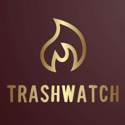 Artwork for Trashwatch
