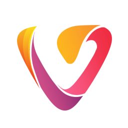 Artwork for The Vivify Podcast