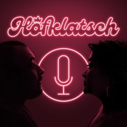 Artwork for Hofklatsch