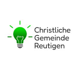 Artwork for Christliche Gemeinde Reutigen
