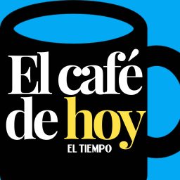 Artwork for El café de hoy