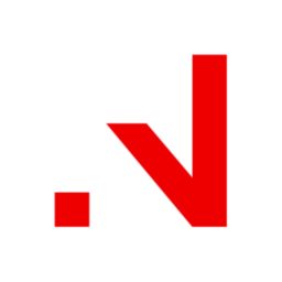 Artwork for Innopodden