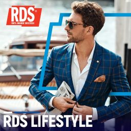 Artwork for RDS Lifestyle