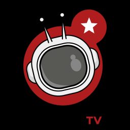 Artwork for OttolinaTV