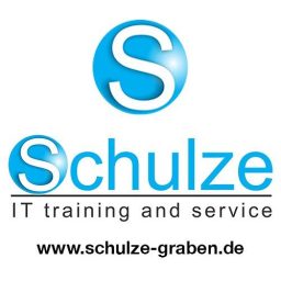 Artwork for Smütech