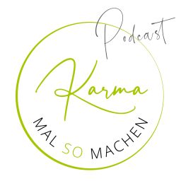 Artwork for Karma mal so machen