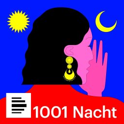 Artwork for 1001 Nacht