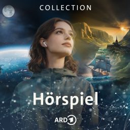 Artwork for ARD Hörspiel