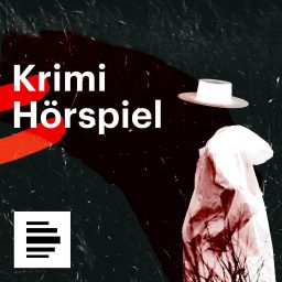 Artwork for Kriminalhörspiel