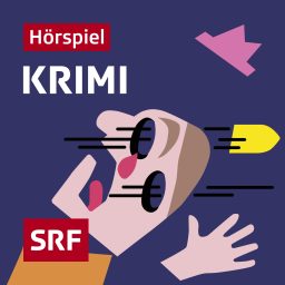 Artwork for Krimi