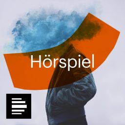 Artwork for Hörspiel