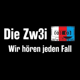 Artwork for Die Zw3i