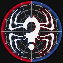 Artwork for Has to Do with Spider-Man, I Think?
